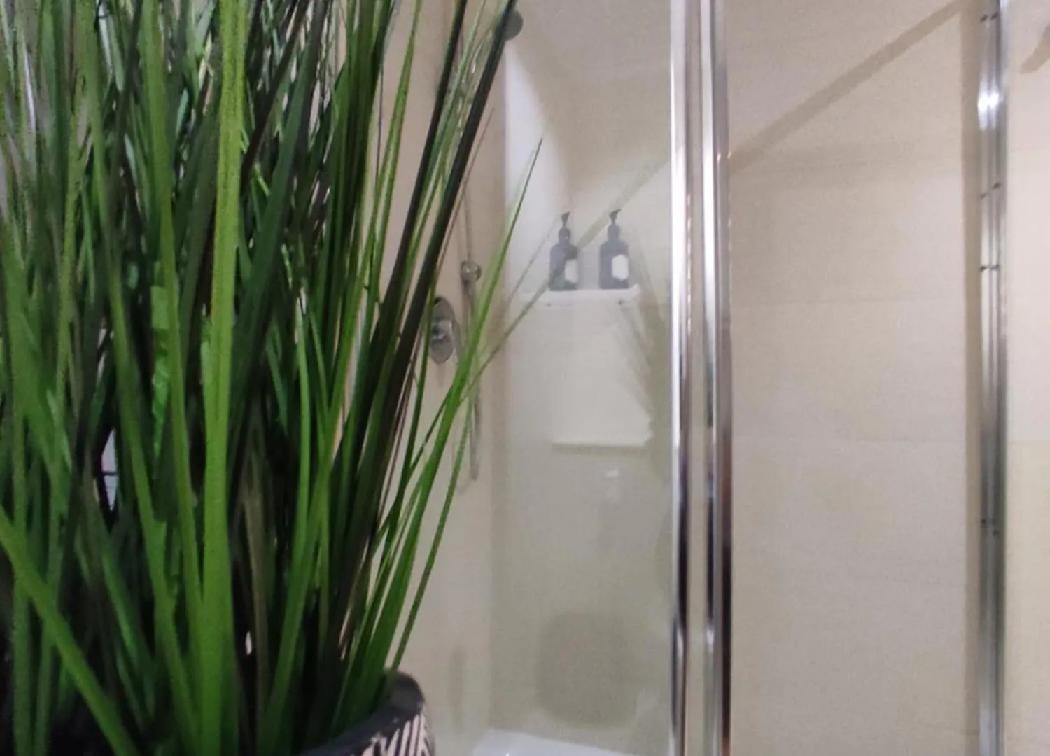 Delux Home Portomaso San Giuliano Appartamento