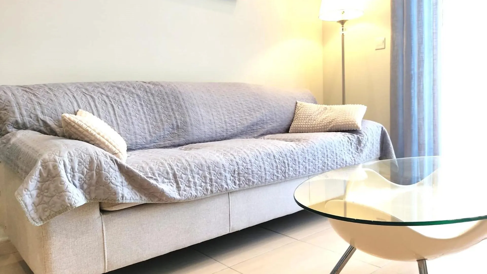 Delux Home Portomaso San Giuliano Appartamento